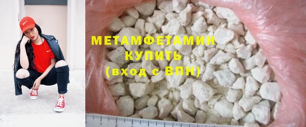 индика Волоколамск