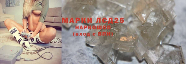 ПСИЛОЦИБИНОВЫЕ ГРИБЫ Волосово