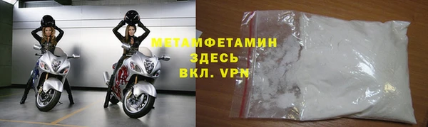 индика Волоколамск
