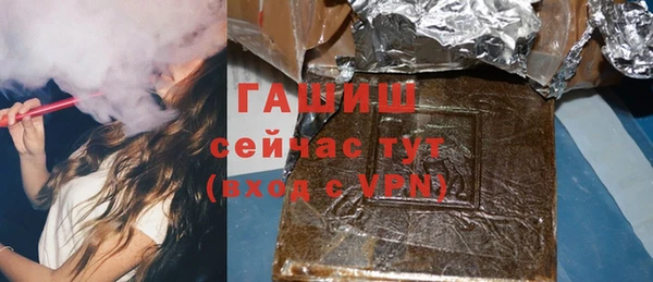 индика Волоколамск