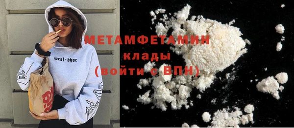 индика Волоколамск