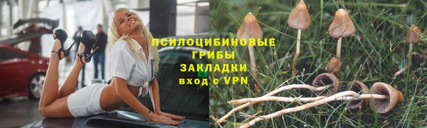 гашиш Володарск