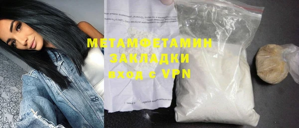 индика Волоколамск