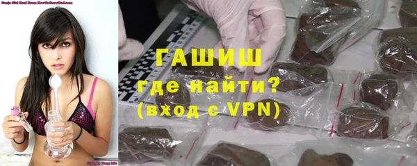 индика Волоколамск